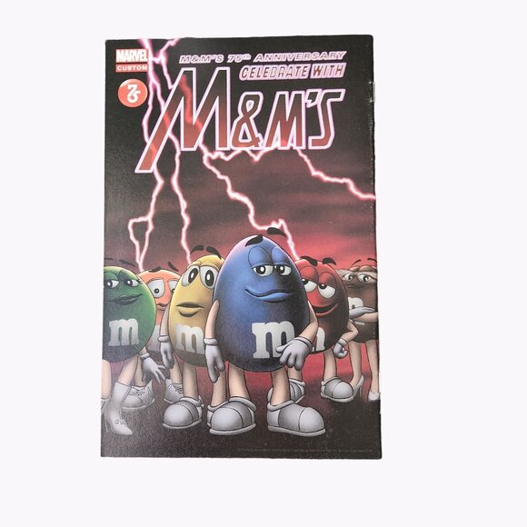 Marvel Uncanny Avengers #18 2016 Comic Book Collector Bagged Boarded - Picture 2 of 2